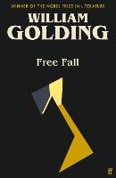 Free Fall (Paperback)