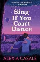 Sing If You Can't Dance (Paperback)