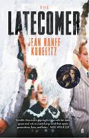 The Latecomer (Paperback)