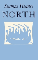 North (Hardback)