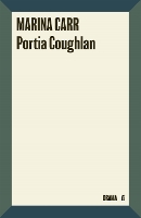 Portia Coughlan