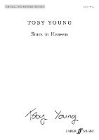 Stars In Heaven - Choral Signature Series (Sheet music)