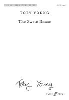 The Swete Roose - Choral Signature Series (Sheet music)