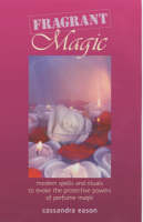 Fragrant Magic (Paperback)