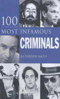 Mafia: The Complete History of a Criminal World (Paperback)