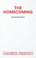 The Homecoming