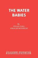 The Water Babies - Acting Edition S. (Paperback)