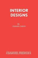 Interior Designs - Acting Edition S. (Paperback)