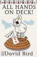 All Hands On Deck! - Master Bridge (Paperback)