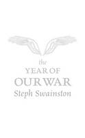 The Year of Our War - Gollancz S.F. (Paperback)