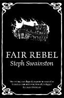 Fair Rebel (Paperback)