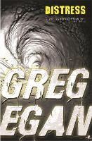 Distress (Paperback)