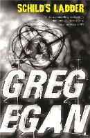 Schild's Ladder (Paperback)