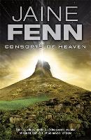 Consorts of Heaven (Paperback)