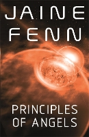 Principles of Angels (Paperback)