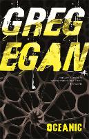 Oceanic (Paperback)