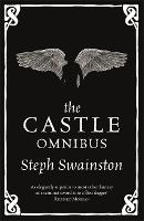 The Castle Omnibus: The Year of Our War, No Present Like Time, The Modern World (Paperback)