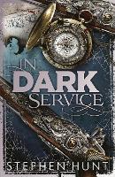 In Dark Service (Paperback)