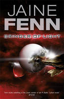 Bringer of Light (Hardback)