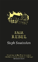 Fair Rebel (Paperback)