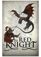 The Red Knight: Book 1 (Paperback)