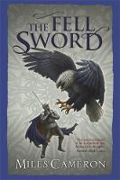 The Fell Sword (Paperback)