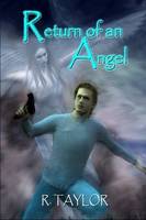 Return of an Angel (Paperback)