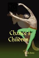 Chance's Children (Paperback)
