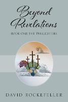 Beyond Revelations - Book One: The Twi-Lighters (Paperback)