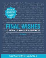 Final Wishes, 2nd Edition (Paperback)