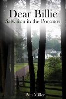 Dear Billie: Salvation in the Poconos (Paperback)