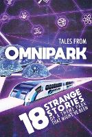 Tales From OmniPark (Paperback)