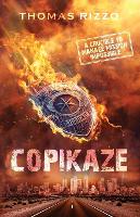 Copikaze: A Crucible to Manage Mission Impossible (Paperback)