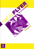 High Flyer Intermediate Workbook - High Flyer (Paperback)