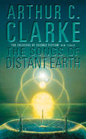 The Songs of Distant Earth (Paperback)