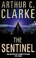 The Sentinel (Paperback)