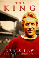 The King (Hardback)