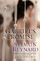 Gabriel's Promise (Paperback)