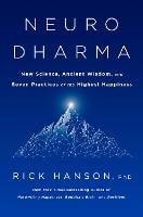 Neurodharma
