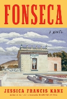 Fonseca: A Novel (Hardback)