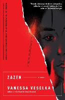 Zazen (Paperback)