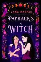 Payback's a Witch (Paperback)