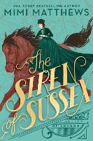 The Siren Of Sussex (Paperback)