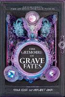 The Grimoire of Grave Fates (Paperback)