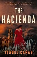 The Hacienda (Hardback)