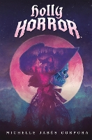 Holly Horror #1 - Holly Horror 1 (Paperback)