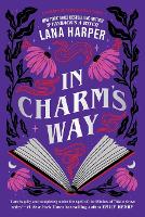 In Charm's Way (Paperback)