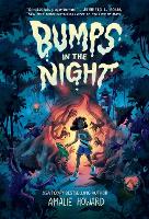 Bumps in the Night (Paperback)