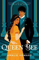 Queen Bee (Paperback)