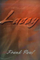 Lacey (Paperback)